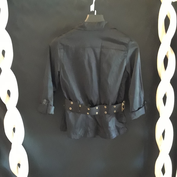 Forever  / Jacket - Picture 2 of 3